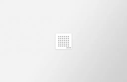 POLYSAN FLEXIA vanička z litého mramoru s možností úpravy rozměru, 140x90cm 72897