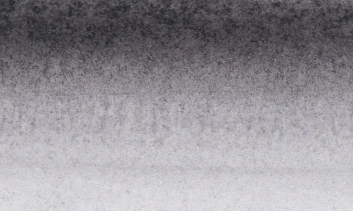 Šelaková tuš Sennelier 30ml – 701 Grey