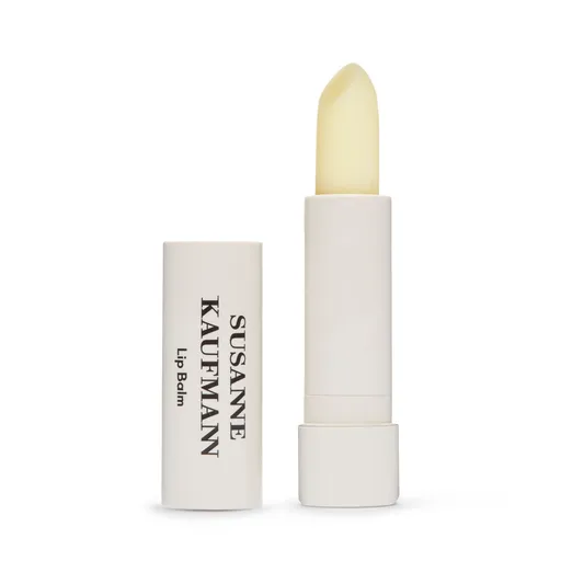 Susanne Kaufmann Balzám na rty (Lip Balm) 3,5 g