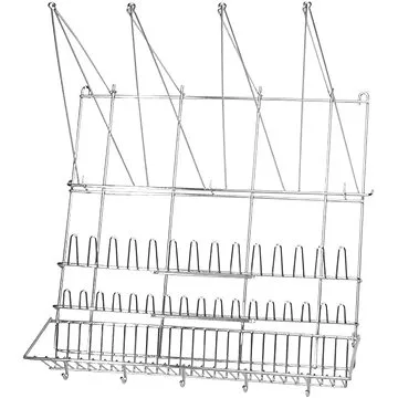 Schneider Stojan na trezírovací špičky a sáčky (226680010)