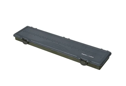 Delphin Box na návazce C-Rigbox,Delphin Box na návazce C-Rigbox