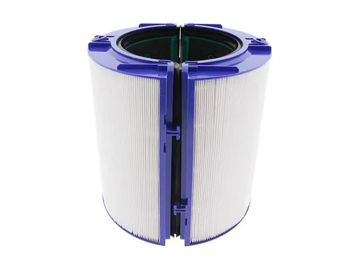 Hepa filtr pro vysavače Dyson Pure Cool DP04/DP05/TP04/TP05 PATONA PT9680