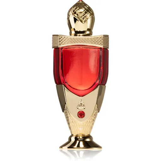 Bait Al Bakhoor Tohfa parfémovaný olej pro ženy 20 ml