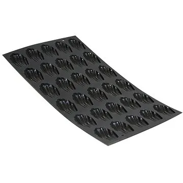 de Buyer 1994.01 Moul'flex (1994.01)