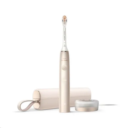 Philips HX9992/11 Sonicare Prestige zubní kartáček