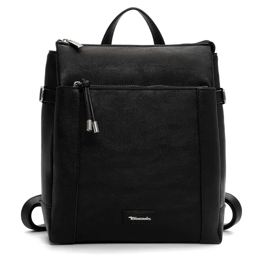 Dámský batoh Tamaris Gedeline - černá