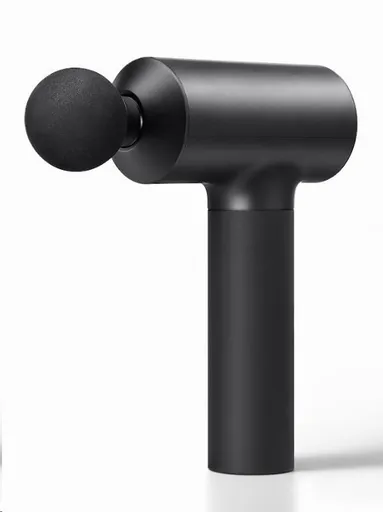 Xiaomi Mi Fascia gun EU