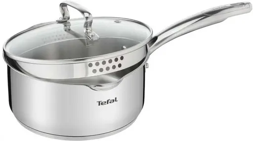 G7192255 (56) DUETTO+ RENDLÍK 16CM TEFAL