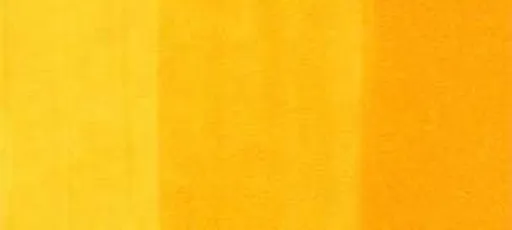 Copic Ink – Y18 Lightning Yellow