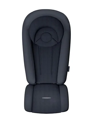 CYBEX Hnízdo pro novorozence Coya Navy Platinum