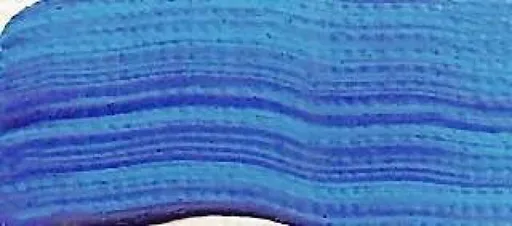 Renesans Akryl 100ml – 20 Modř cyan