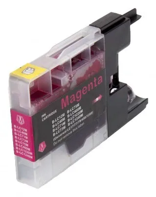 BROTHER LC-1240 - kompatibilní