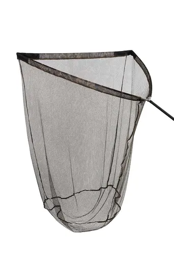 Fox Podběrák Horizon X4-S 42" 8ft Pole Landing Net Camo mesh,Fox Podběrák Horizon X4-S 42" 8ft Pole Landing Net Camo mesh