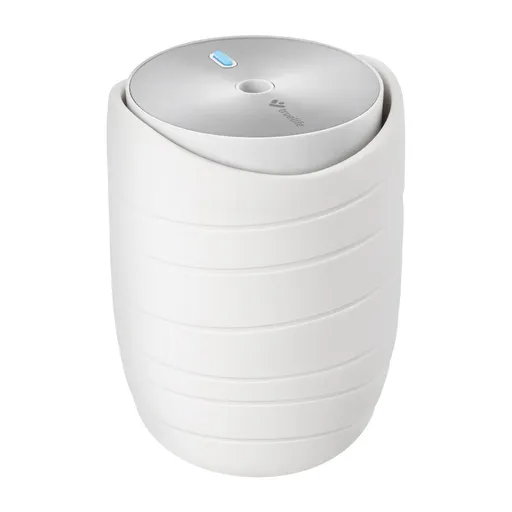 TrueLife AIR Diffuser WL5