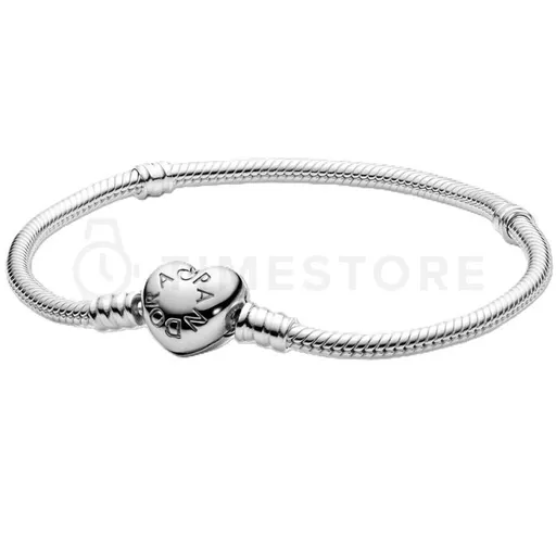 Pandora Náramek 590719-20 590719-20