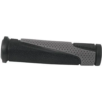 Force madla Ross, černo-šedá, balená (8592627044670)