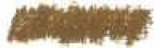 Sennelier olejový pastel Large 36ml – 210 Olive Brown