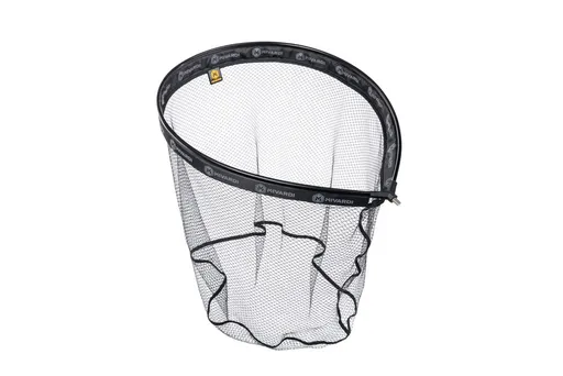 Mivardi Plovoucí pogumovaný podběrák TMX Method FLRC,Mivardi Plovoucí pogumovaný podběrák TMX Method FLRC