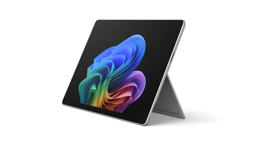 Microsoft Surface Pro 11 Copilot+/U7-268V/13"/2880x1920/T/32GB/1TB SSD/Arc 140V/W11P/Platinum/2R