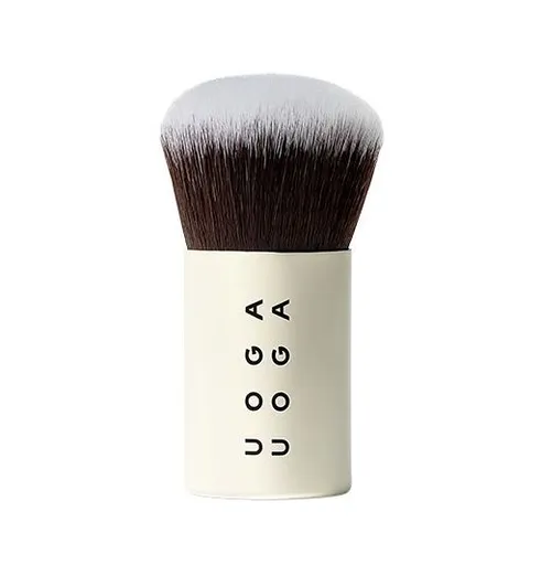 Uoga Uoga Štětec na make-up Mini 1 ks