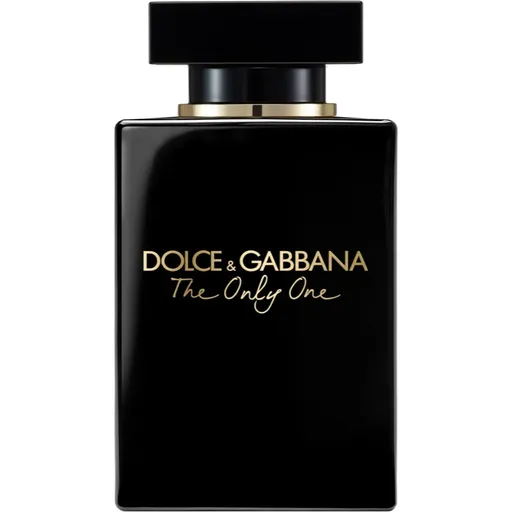 Dolce&Gabbana The Only One Eau de Parfum Intense parfémovaná voda pro ženy 30 ml