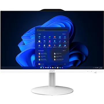 MSI PRO AP242 12M-006EU (PRO AP242 12M-006EU)