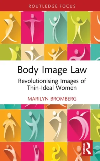 Body Image Law - Marilyn Bromberg
