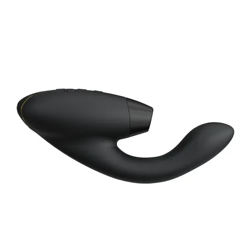 Womanizer Duo 2 black