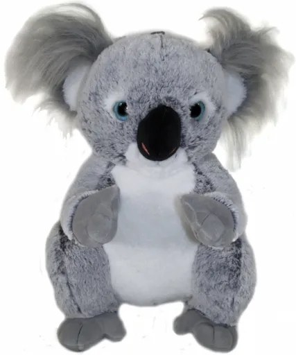 Plyšák Koala – 25 cm