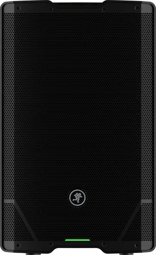 Mackie SRT215 (rozbalené)