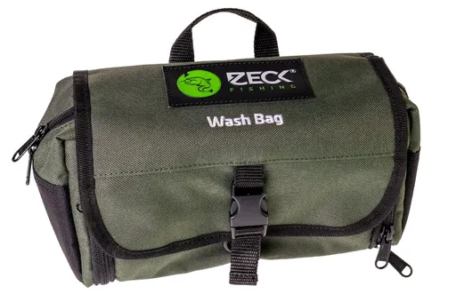 Zeck Taška na hygienu Wash Bag,Zeck Taška na hygienu Wash Bag