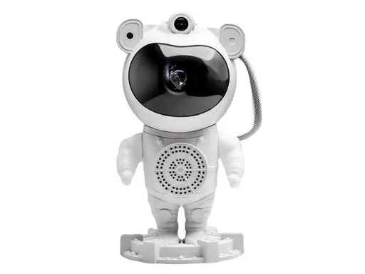 Projektor laserový LTC LXAS99 Astronaut