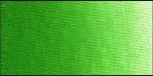 Olejová barva Old Holland 40ml – 286 Old Holland Green Light