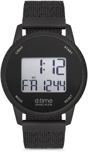 Daniel Klein D-Time DK12659-1