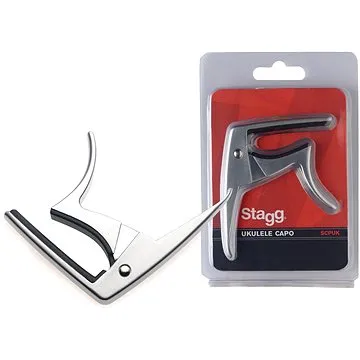 Stagg SCPUK AL (SCPUK AL)