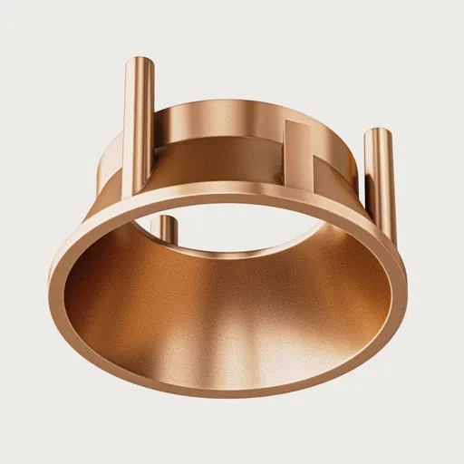 MAYTONI Příslušenství Alfa LED C064-01MG