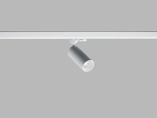 LED2 6090231D Lištové svítidlo RENO, W DALI/PUSH 10W 3000K bílá