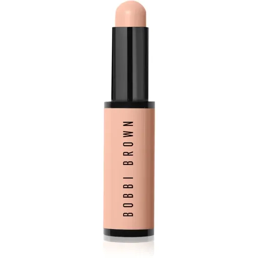 Bobbi Brown Skin Corrector Stick korektor pro sjednocení barevného tónu pleti v tyčince Light-Medium Bisque 3 g