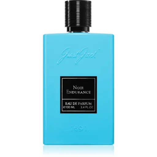 Just Jack Noir Endurance parfémovaná voda pro ženy 100 ml