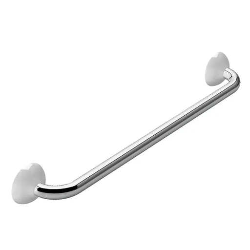 Spirella Madlo do koupelny ECO, chrom, 60 cm