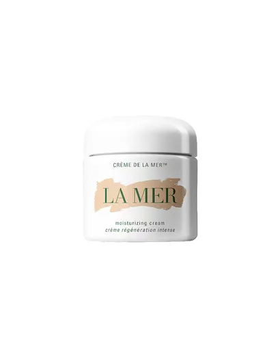 La Mer Hydratační krém pro omlazení pleti (Moisturizing Cream) 100 ml