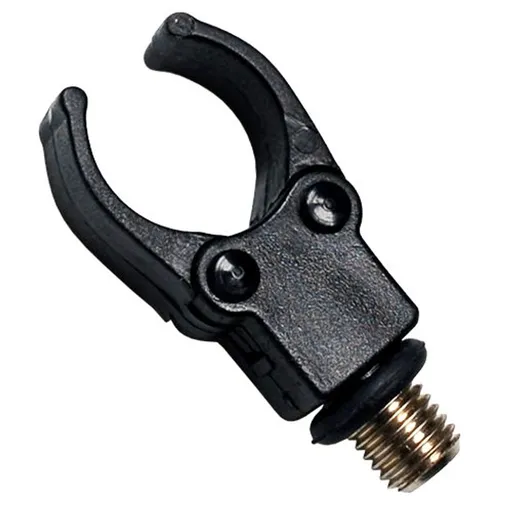 Giants Fishing Rohatinka Gripper Secure Rod Rest,Giants Fishing Rohatinka Gripper Secure Rod Rest