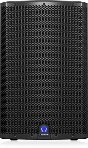 Turbosound iX15