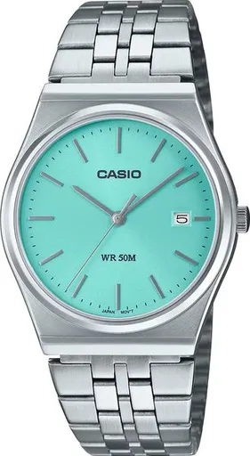 Casio Collection MTP-B145D-2A1VEF