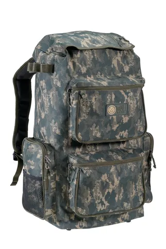 Mivardi Batoh Multi Camo 50l,Mivardi Batoh Multi Camo 50l