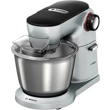 BOSCH MUM9B34S27 (MUM9B34S27)