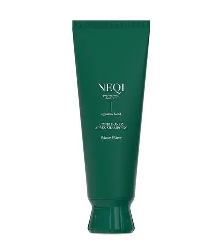 NEQI Volume Victory kondicionér na dodání objemu 250 ml