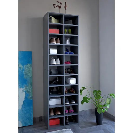 Botník IGNO Tempo Kondela