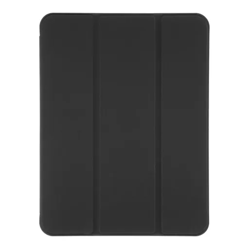 OBAL:ME MistyTab Pouzdro pro Xiaomi Redmi Pad 2 Black