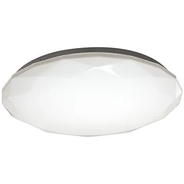 LED stropní svítidlo IRIDIO 1xLED/36W/230V (81146)